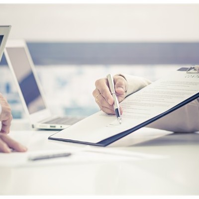 乌克兰专家：中国减贫经验具有世界意义